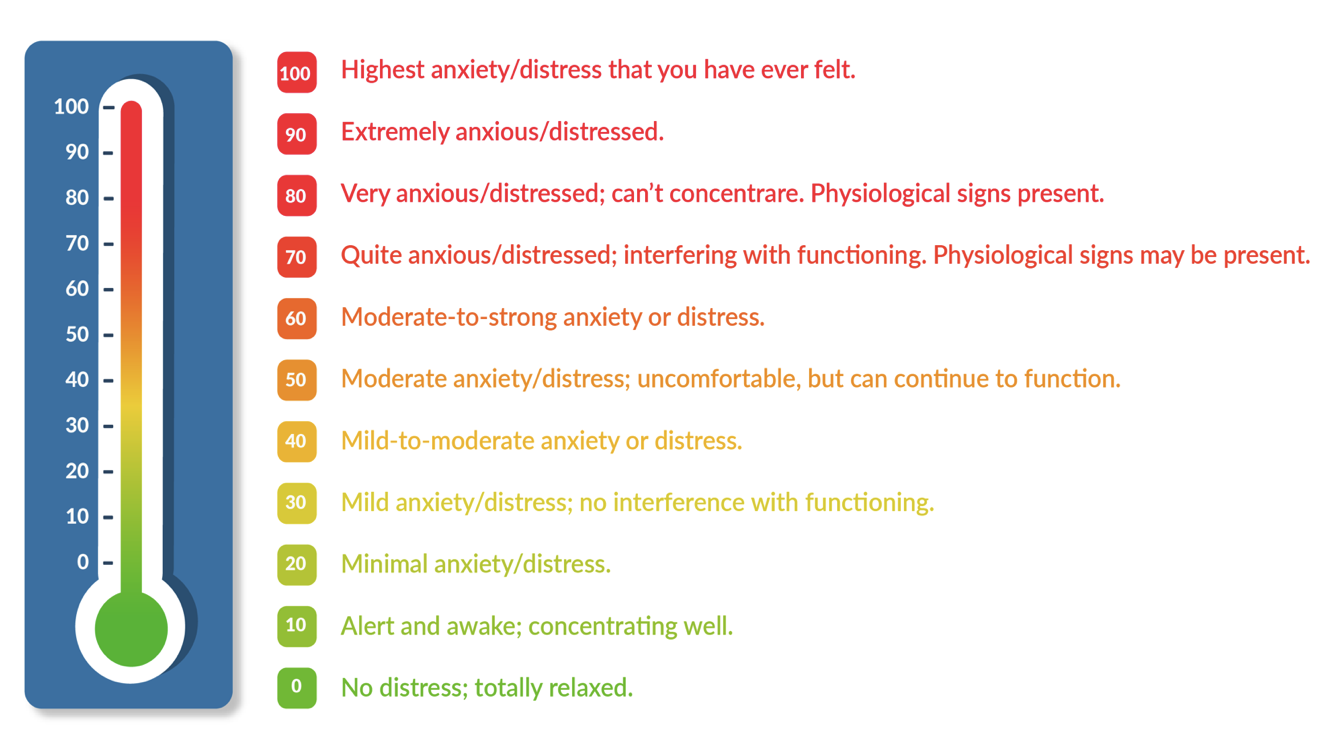 subjective-units-of-distress-touring-and-mental-health